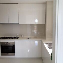 D'Leedon (D10), Condominium #498737121